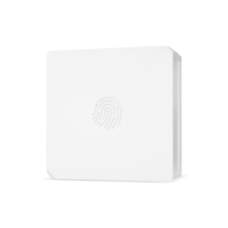 Sonoff SNZB-01 ZigBee chytré tlačítko